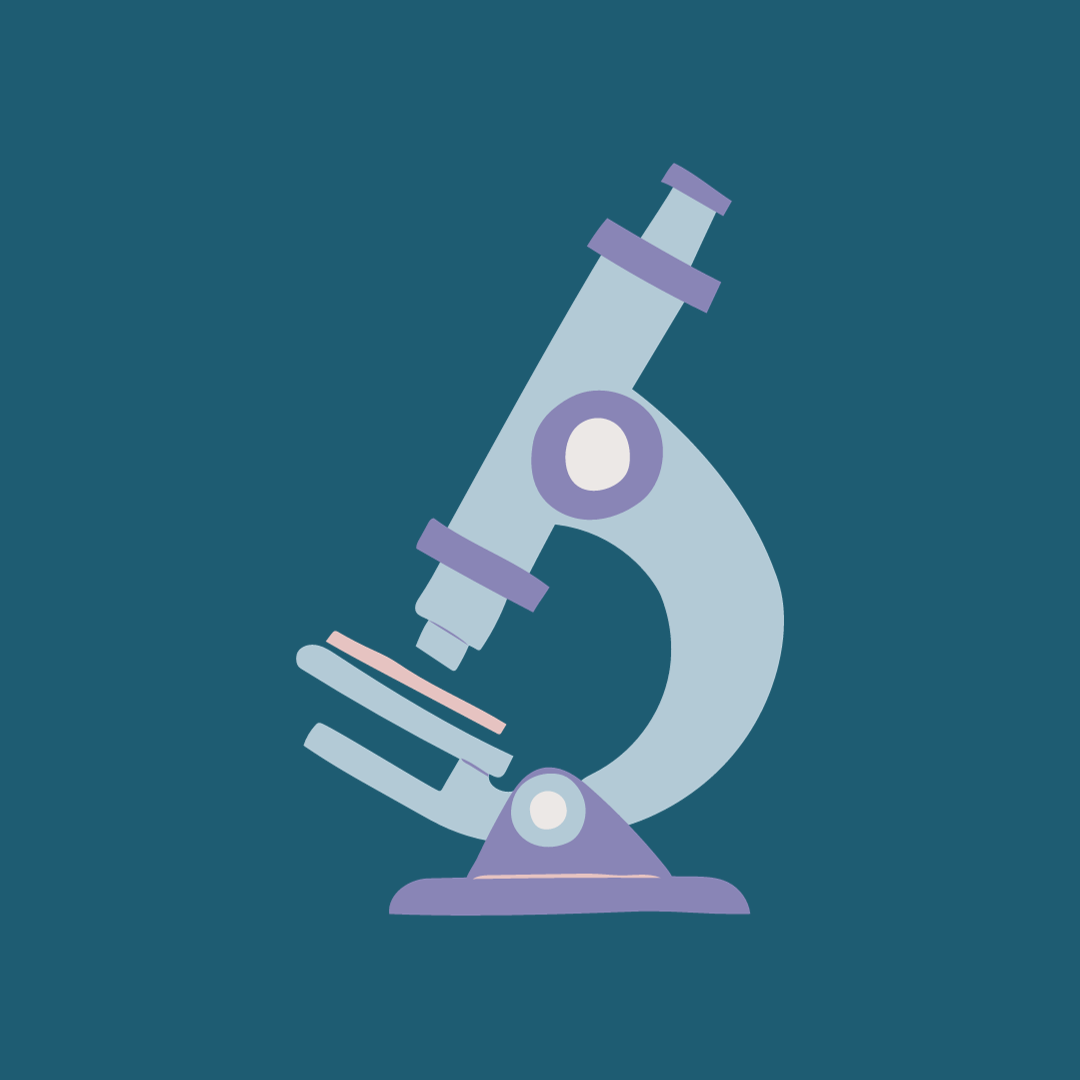 PRESA DE MOSTRES I ESTUDI A LABORATORI PROPI